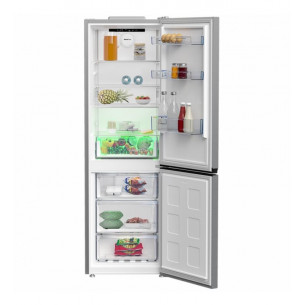 Frigorífico Combi Beko... 2