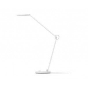 Lámpara de Mesa Inteligente...