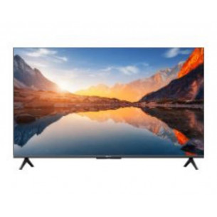 Televisor Xiaomi A 50" 4K...