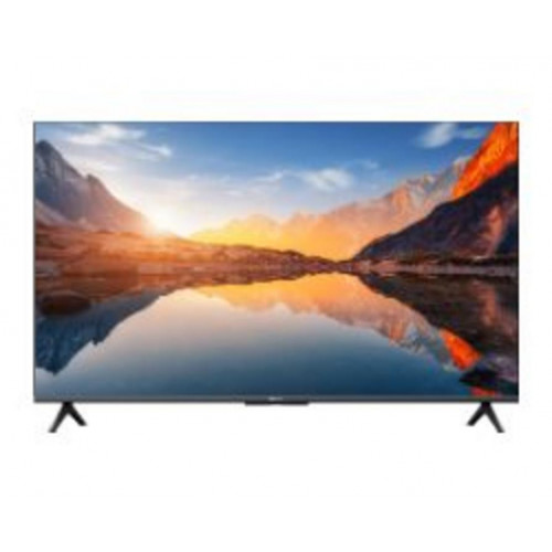 Televisor Xiaomi A 50" 4K UHD Smart...