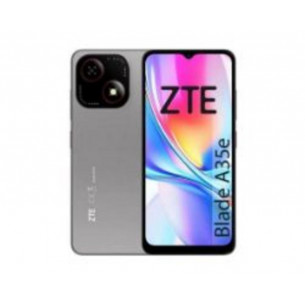 Smartphone ZTE Blade A35E...