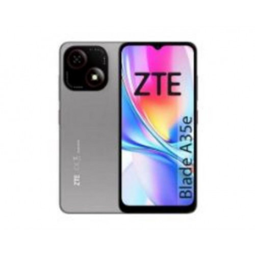 Smartphone ZTE Blade A35E 6.52" 2GB...