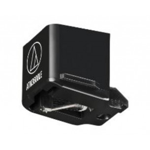 Aguja de Recambio...