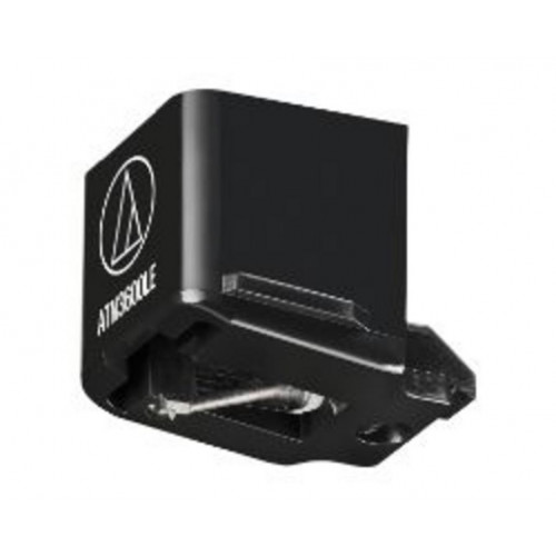 Aguja de Recambio Audio-Technica para...