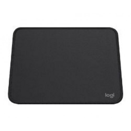 Alfombrilla Logitech Studio Series...