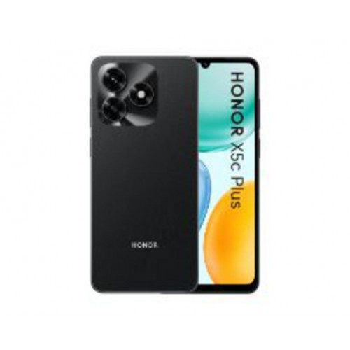Smartphone Honor X5c Plus 6.74" 4GB...