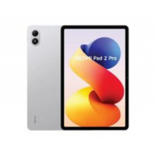 Tablet Xiaomi Redmi Pad 2...