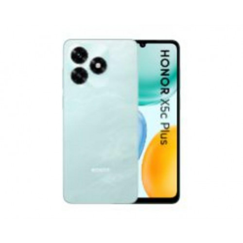 Smartphone Honor X5c Plus 6.74" 4GB...