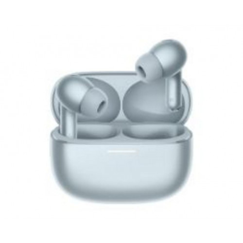 Auriculares Xiaomi Redmi Buds 8 Pro...