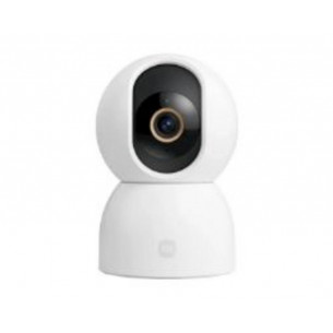 Cámara IP Xiaomi C500 3.5K...