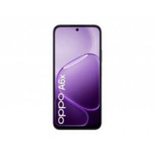 Smartphone Oppo A6x 6.75"...