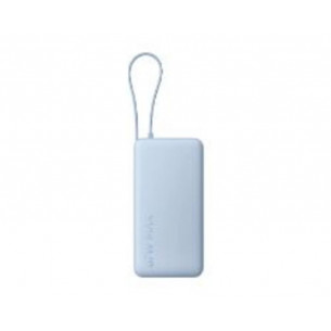 Power Bank Xiaomi 20000mAh...