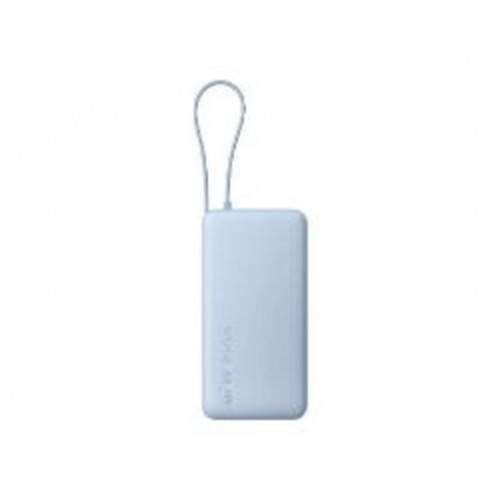Power Bank Xiaomi 20000mAh 67W...