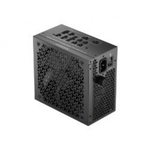 Fuente de Alimentación Corsair RM850X...