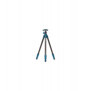 Kit Trípode Benro Super... 2