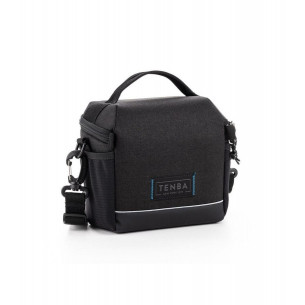 Bolso de Hombro Tenba... 2