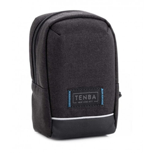 Estuche Tenba Skyline V2 Pouch 4...