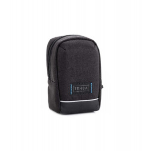 Estuche Tenba Skyline V2... 2