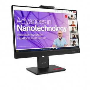 Monitor Lenovo ThinkVision... 2
