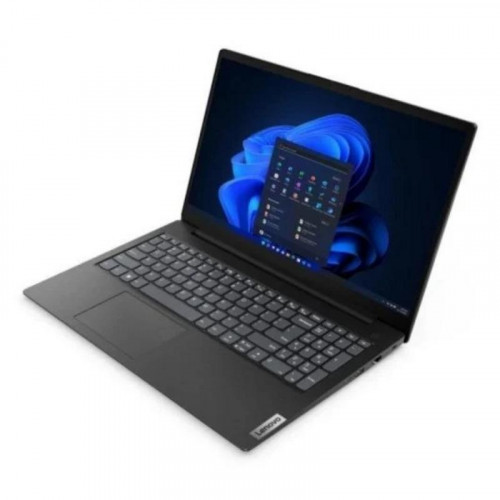 Portátil Lenovo V15 G4 IRU con Intel...