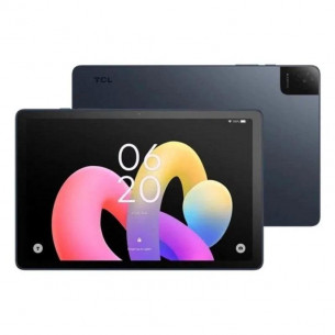Tablet TCL TAB 10L Gen 4...