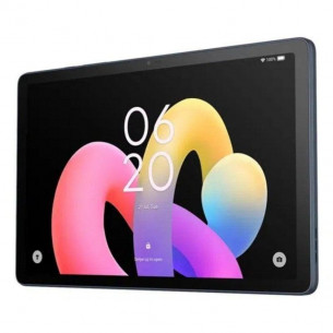Tablet TCL TAB 10L Gen 4... 2