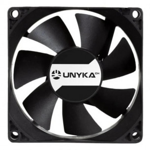 Ventilador Unykach Server...