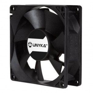Ventilador Unykach Server... 2