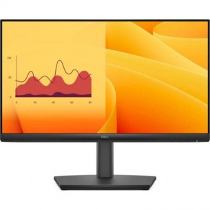 Monitor Dell E2225HSM 21.5"...