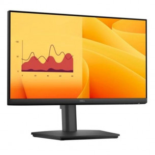 Monitor Dell E2225HSM 21.5"... 2