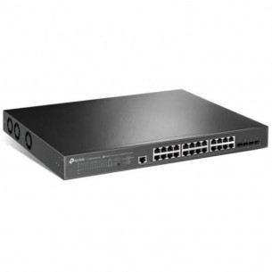 Switch Gestionable TP-Link... 2