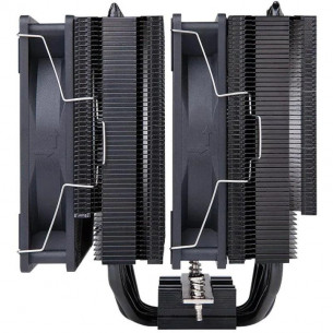 Ventilador Disipador CPU... 2