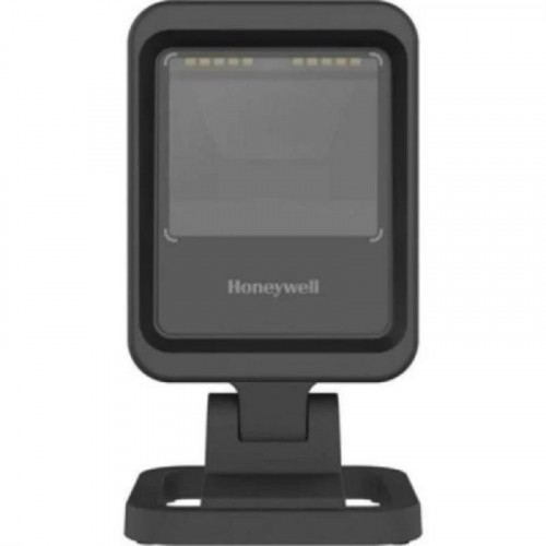 Lector de Código de Barras Honeywell...