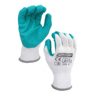 Guantes de Protección Mader...