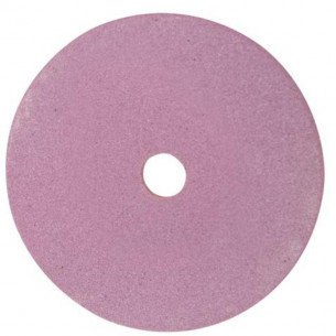 Disco Abrasivo Mader 100 mm... 2