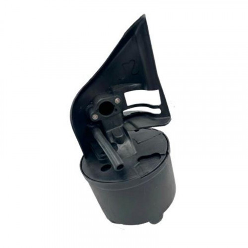 Filtro de Aire Blim Power Tools para...