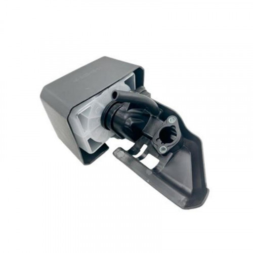 Filtro de Aire para Motor BL0466 Blim