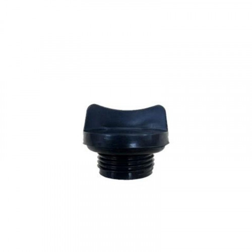 Tapón para Motobomba BLIM BL0464