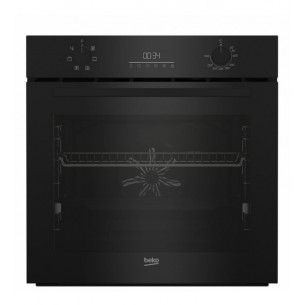Horno Beko BCBIE17300KSB...