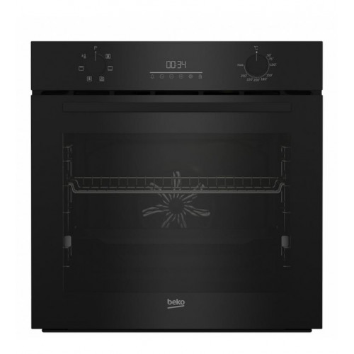 Horno Beko BCBIE17300KSB Integrable...