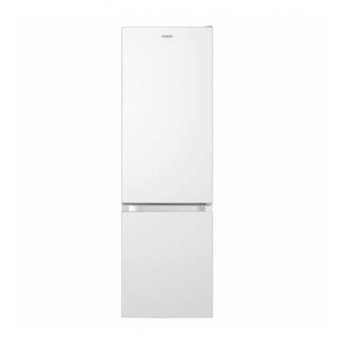Frigorífico Combi Candy CCH1S518EW -...