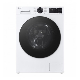 Lavadora LG F2X50S9TLB A -...