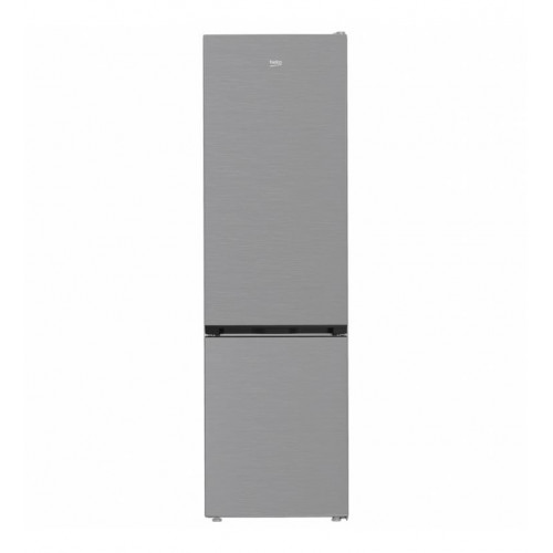 Frigorífico Combi Beko B5RCNE416HXB...