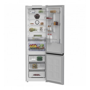 Frigorífico Combi Beko... 2
