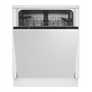 Lavavajillas Beko DIN36430...