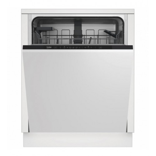 Lavavajillas Beko DIN36430 D...