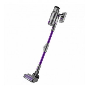 Aspirador Ufesa U7 UV Light...