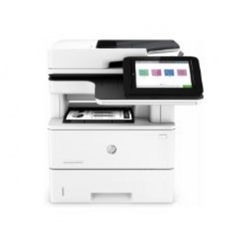Impresora Multifunción HP LaserJet...