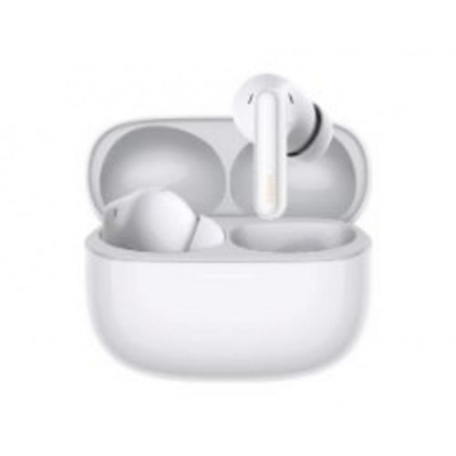 Auriculares Xiaomi Redmi Buds 8 Pro...