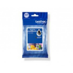 Tinta Brother Negro 1300...